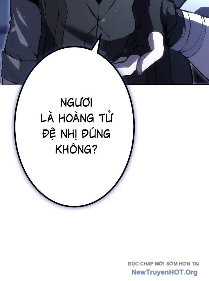 Tuyệt Thế Sát Thủ Hồi Quy Tại Học Viện - Chapter 1 - Page 22