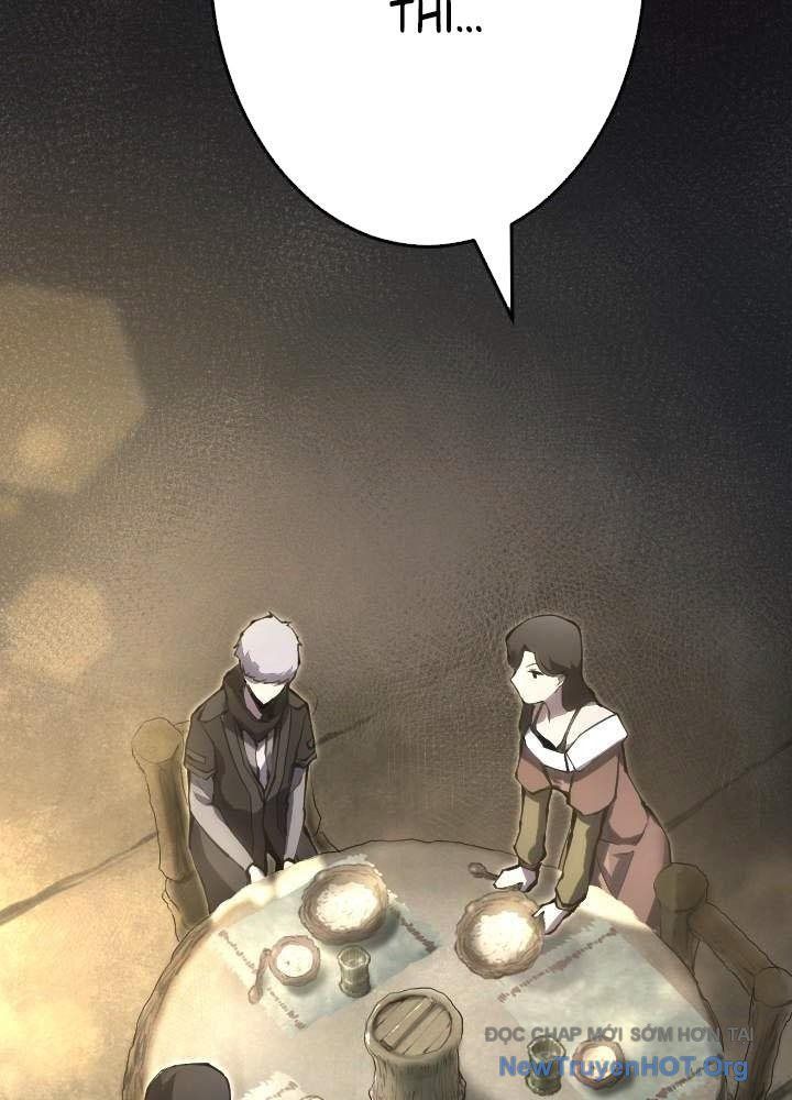 Tuyệt Thế Sát Thủ Hồi Quy Tại Học Viện - Chapter 1 - Page 220