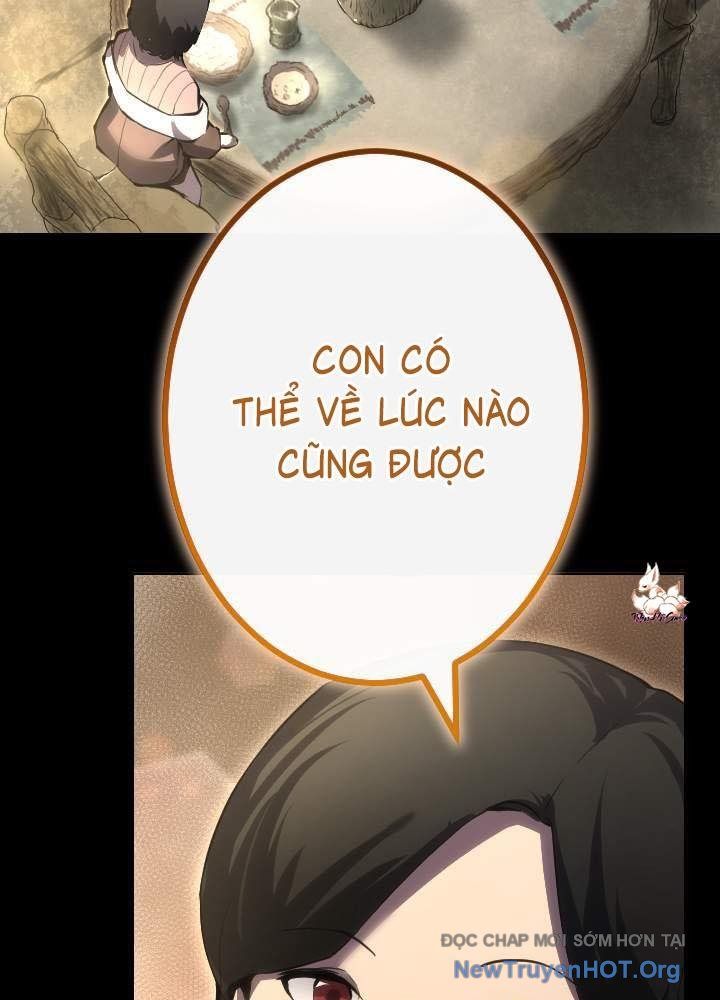 Tuyệt Thế Sát Thủ Hồi Quy Tại Học Viện - Chapter 1 - Page 221