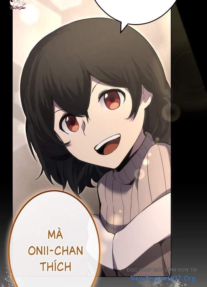 Tuyệt Thế Sát Thủ Hồi Quy Tại Học Viện - Chapter 1 - Page 223