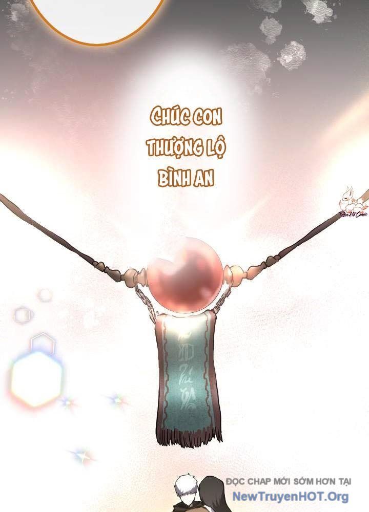 Tuyệt Thế Sát Thủ Hồi Quy Tại Học Viện - Chapter 1 - Page 224