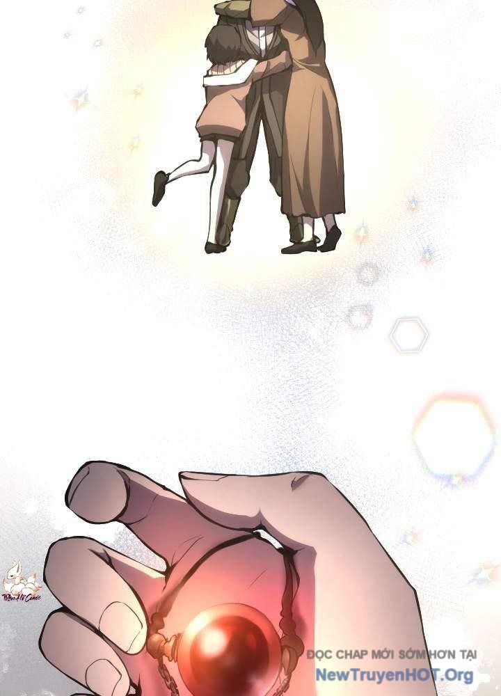 Tuyệt Thế Sát Thủ Hồi Quy Tại Học Viện - Chapter 1 - Page 225