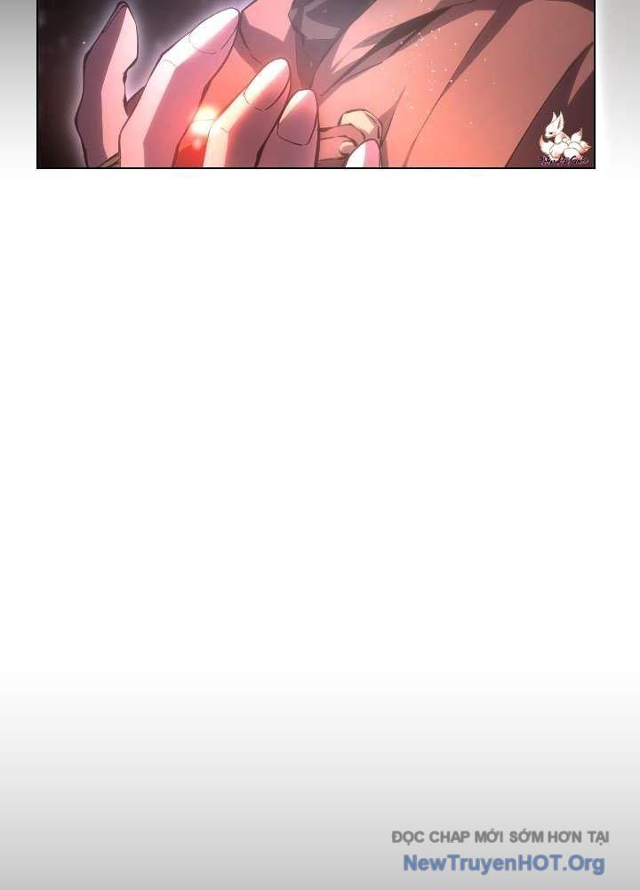 Tuyệt Thế Sát Thủ Hồi Quy Tại Học Viện - Chapter 1 - Page 227