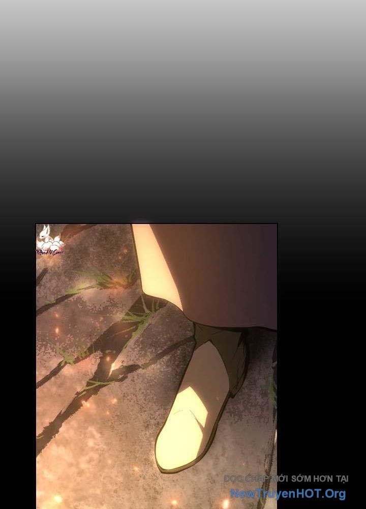 Tuyệt Thế Sát Thủ Hồi Quy Tại Học Viện - Chapter 1 - Page 228