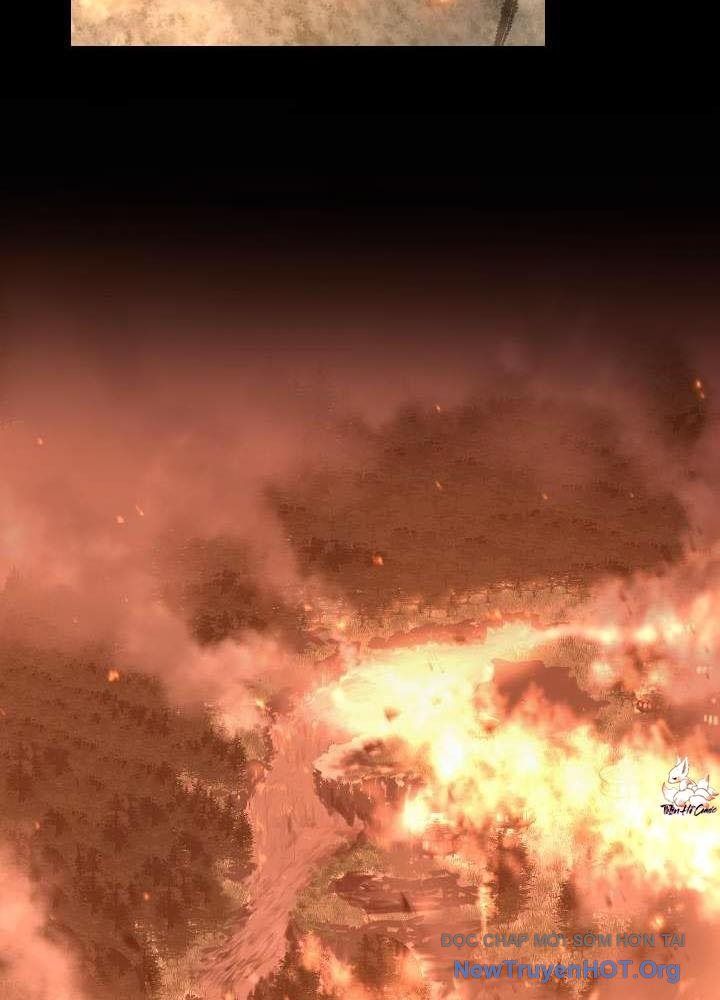 Tuyệt Thế Sát Thủ Hồi Quy Tại Học Viện - Chapter 1 - Page 229