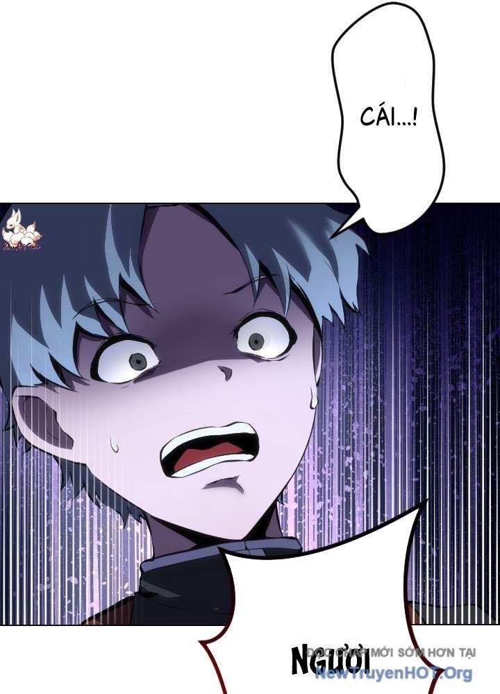 Tuyệt Thế Sát Thủ Hồi Quy Tại Học Viện - Chapter 1 - Page 23