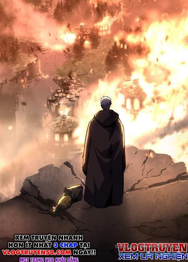 Tuyệt Thế Sát Thủ Hồi Quy Tại Học Viện - Chapter 1 - Page 230