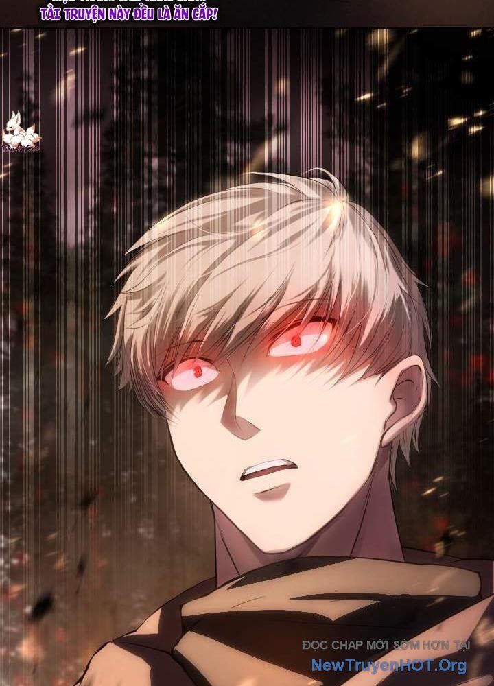 Tuyệt Thế Sát Thủ Hồi Quy Tại Học Viện - Chapter 1 - Page 231