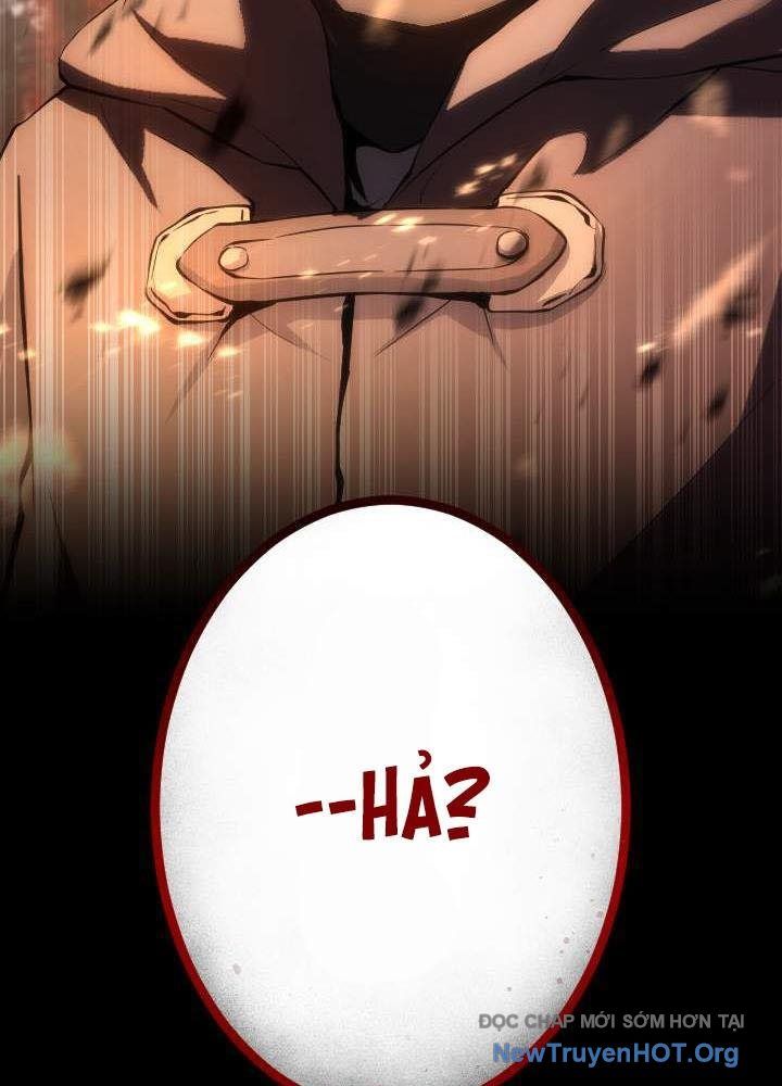 Tuyệt Thế Sát Thủ Hồi Quy Tại Học Viện - Chapter 1 - Page 232