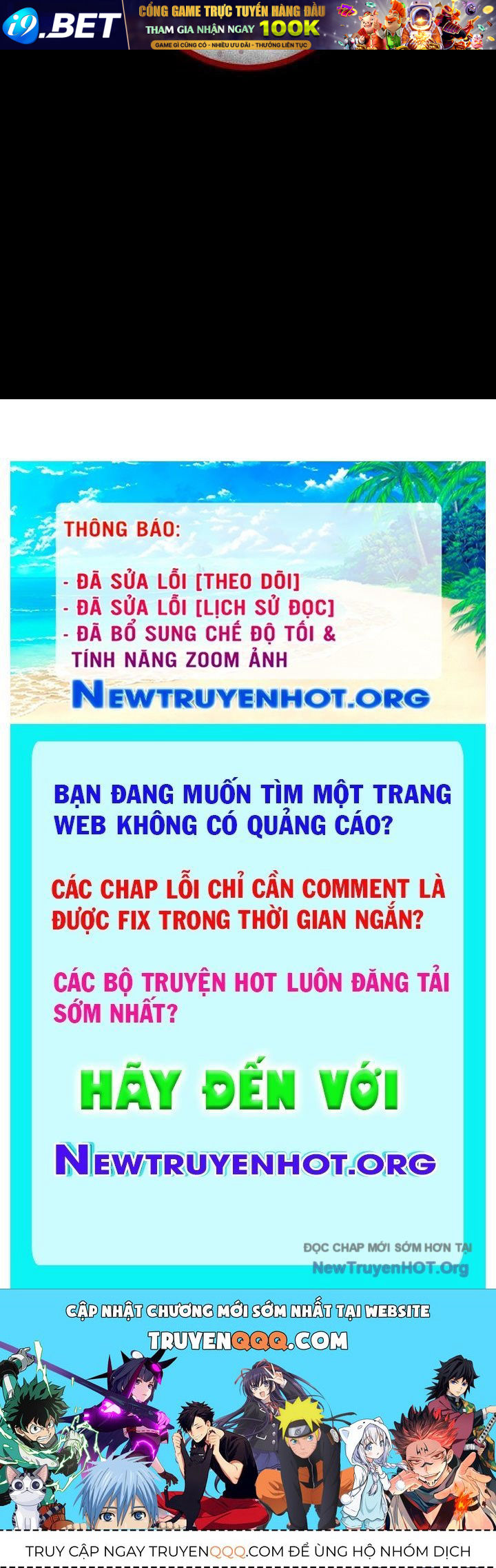Tuyệt Thế Sát Thủ Hồi Quy Tại Học Viện - Chapter 1 - Page 233