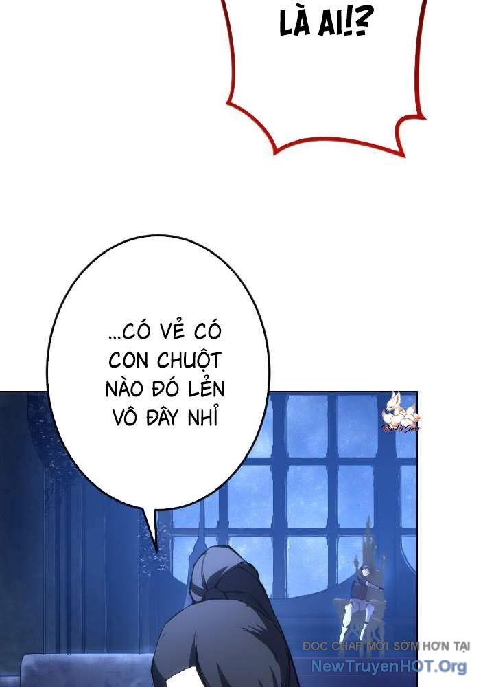 Tuyệt Thế Sát Thủ Hồi Quy Tại Học Viện - Chapter 1 - Page 24