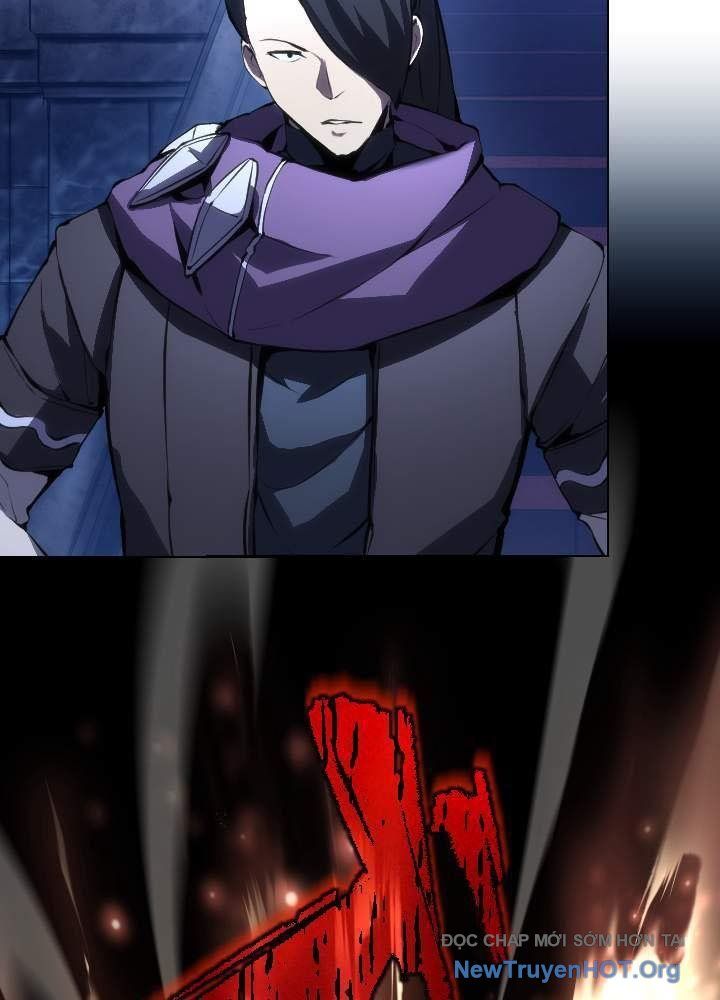 Tuyệt Thế Sát Thủ Hồi Quy Tại Học Viện - Chapter 1 - Page 25