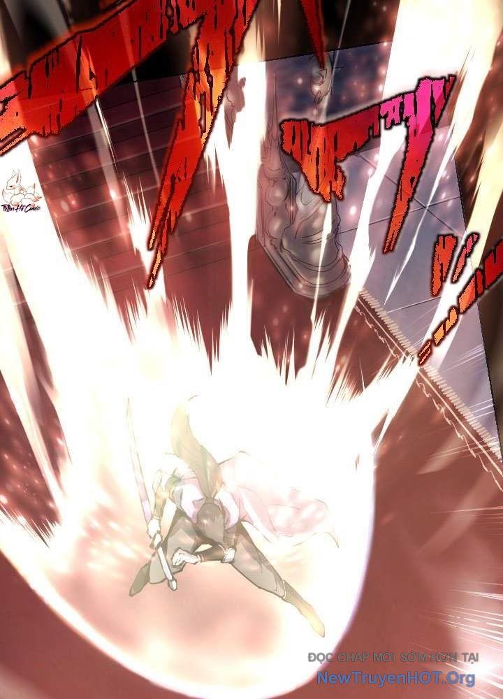 Tuyệt Thế Sát Thủ Hồi Quy Tại Học Viện - Chapter 1 - Page 26