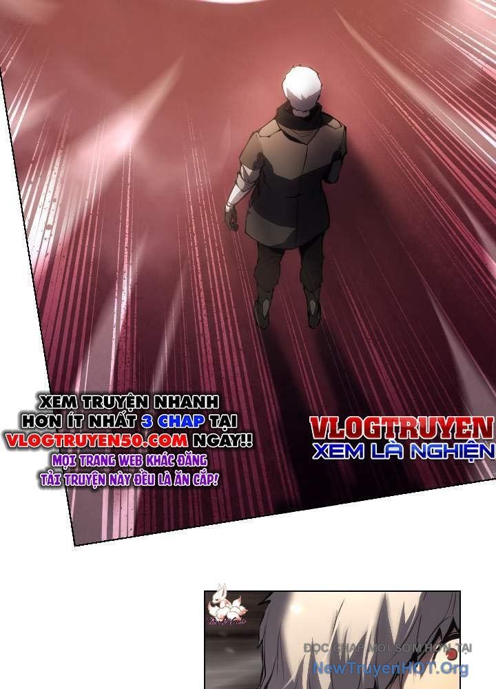 Tuyệt Thế Sát Thủ Hồi Quy Tại Học Viện - Chapter 1 - Page 27