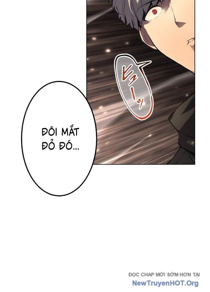 Tuyệt Thế Sát Thủ Hồi Quy Tại Học Viện - Chapter 1 - Page 28