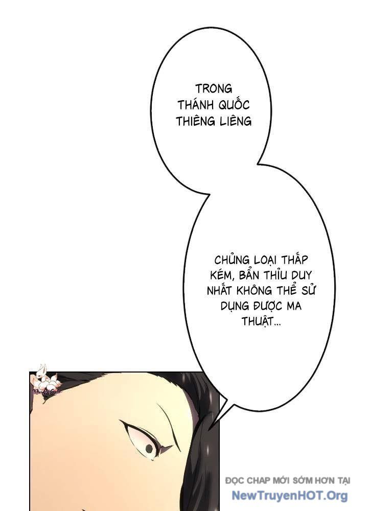 Tuyệt Thế Sát Thủ Hồi Quy Tại Học Viện - Chapter 1 - Page 29