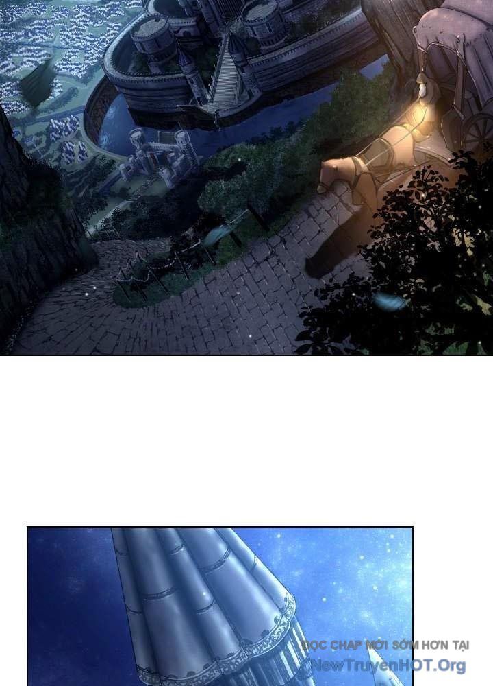 Tuyệt Thế Sát Thủ Hồi Quy Tại Học Viện - Chapter 1 - Page 3