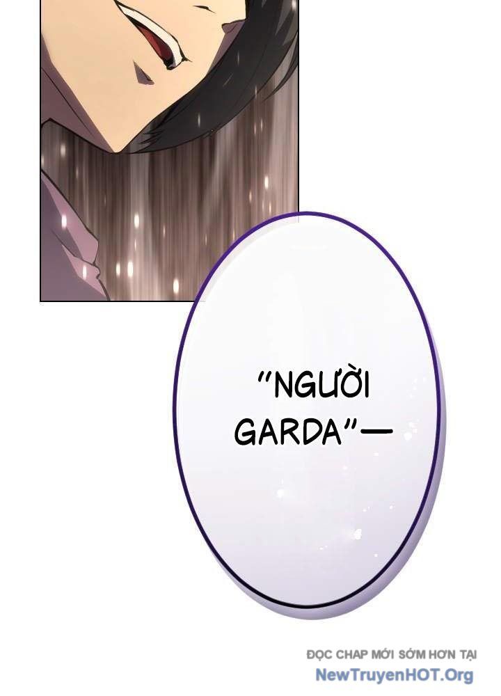 Tuyệt Thế Sát Thủ Hồi Quy Tại Học Viện - Chapter 1 - Page 30