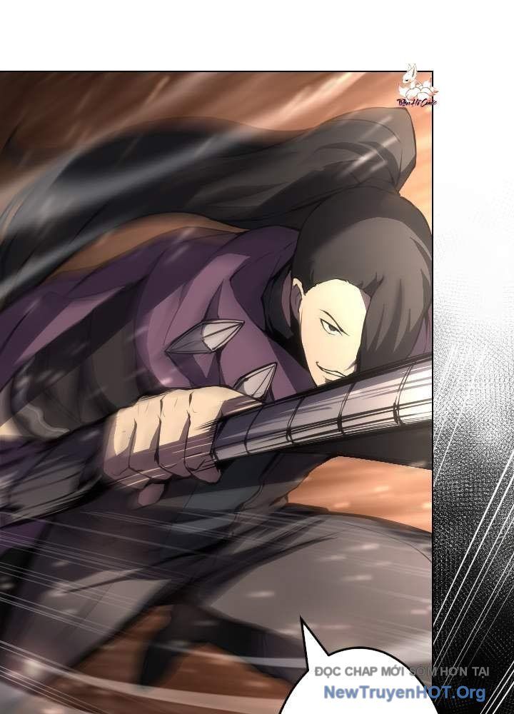 Tuyệt Thế Sát Thủ Hồi Quy Tại Học Viện - Chapter 1 - Page 31