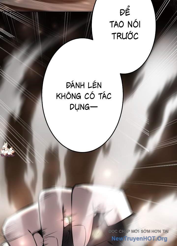 Tuyệt Thế Sát Thủ Hồi Quy Tại Học Viện - Chapter 1 - Page 32