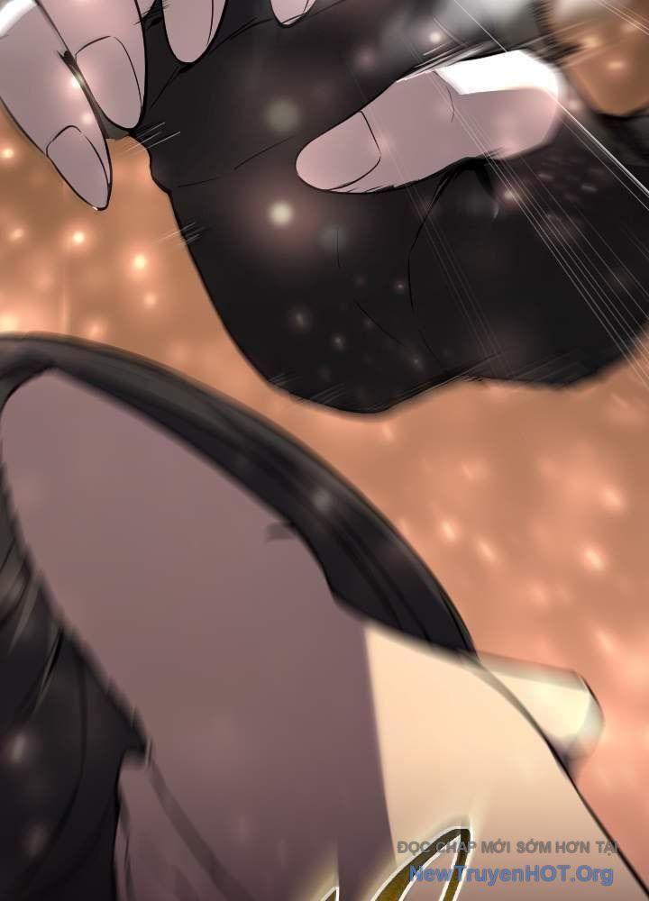 Tuyệt Thế Sát Thủ Hồi Quy Tại Học Viện - Chapter 1 - Page 33