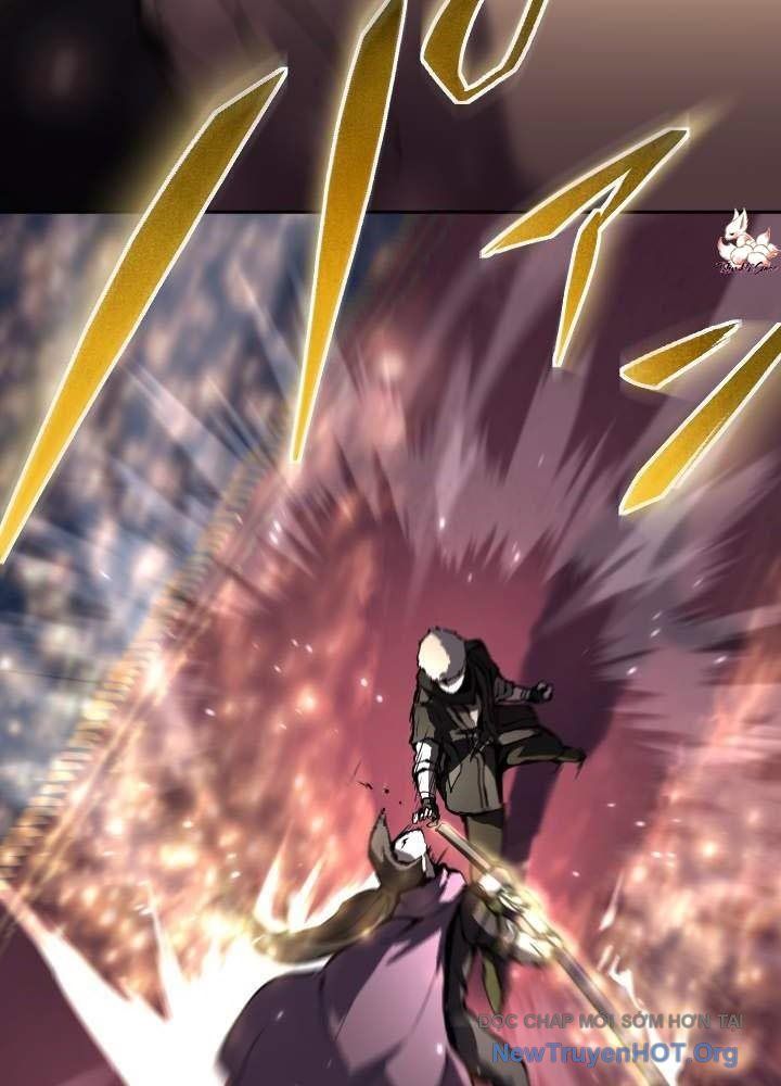 Tuyệt Thế Sát Thủ Hồi Quy Tại Học Viện - Chapter 1 - Page 34