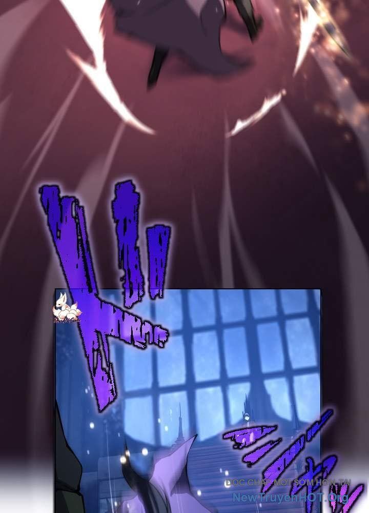 Tuyệt Thế Sát Thủ Hồi Quy Tại Học Viện - Chapter 1 - Page 35