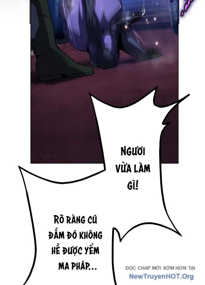 Tuyệt Thế Sát Thủ Hồi Quy Tại Học Viện - Chapter 1 - Page 36