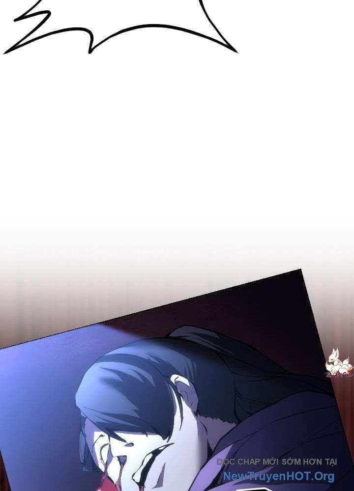 Tuyệt Thế Sát Thủ Hồi Quy Tại Học Viện - Chapter 1 - Page 37