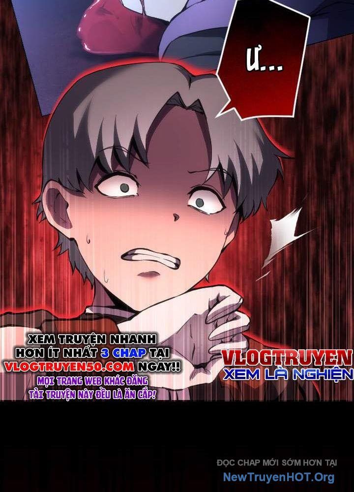 Tuyệt Thế Sát Thủ Hồi Quy Tại Học Viện - Chapter 1 - Page 38