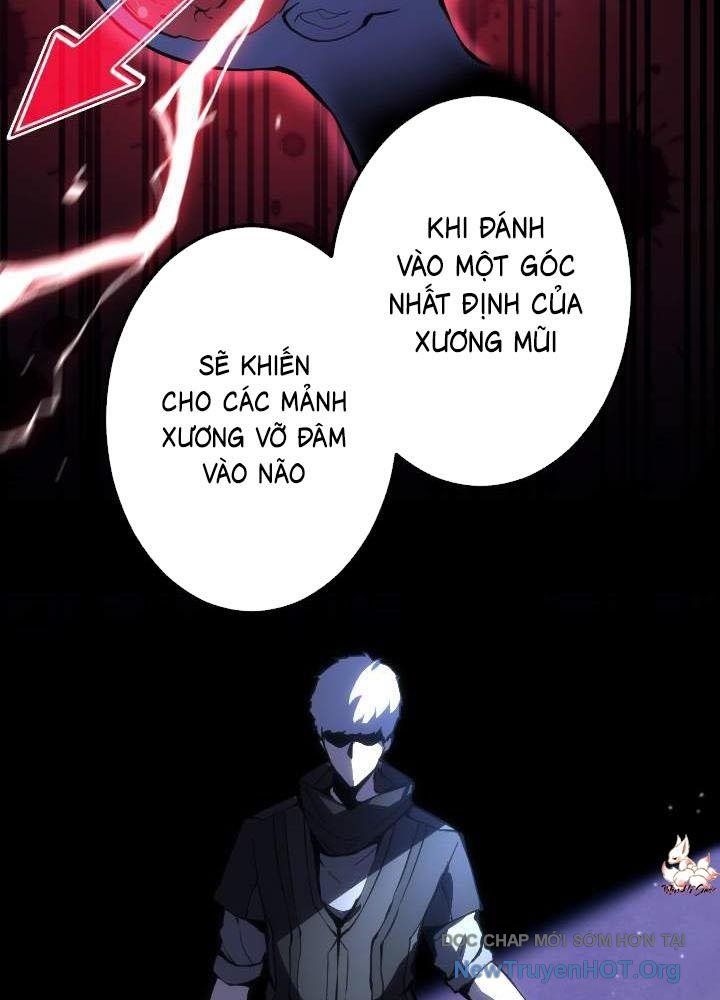 Tuyệt Thế Sát Thủ Hồi Quy Tại Học Viện - Chapter 1 - Page 40
