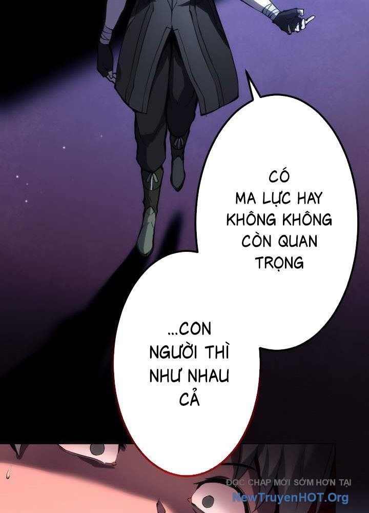 Tuyệt Thế Sát Thủ Hồi Quy Tại Học Viện - Chapter 1 - Page 41