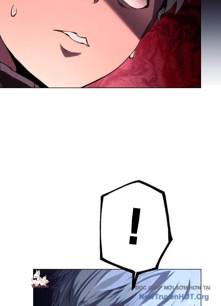 Tuyệt Thế Sát Thủ Hồi Quy Tại Học Viện - Chapter 1 - Page 42