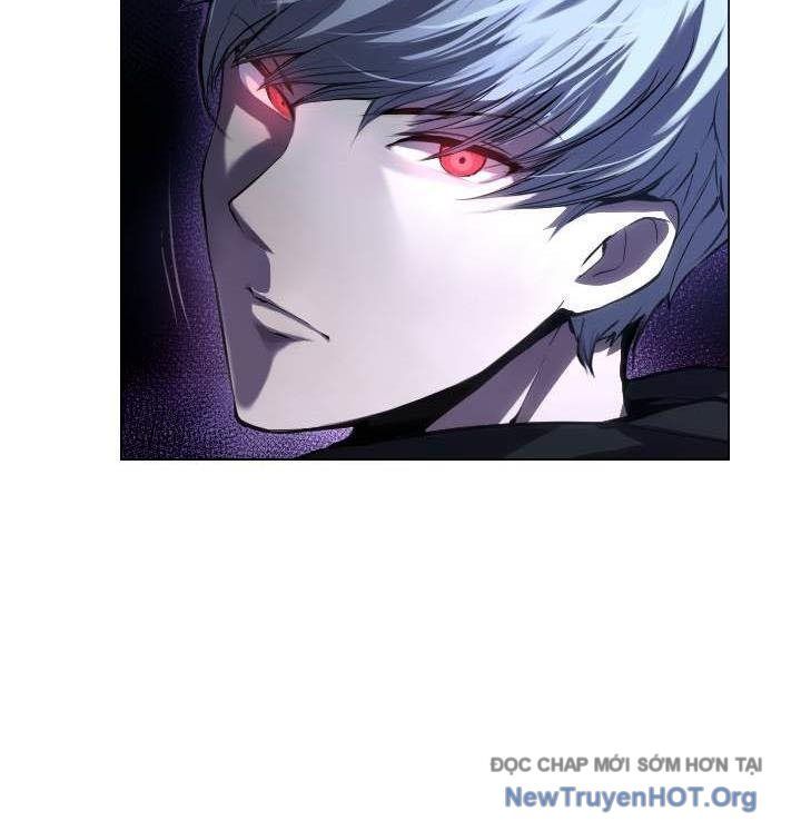 Tuyệt Thế Sát Thủ Hồi Quy Tại Học Viện - Chapter 1 - Page 43