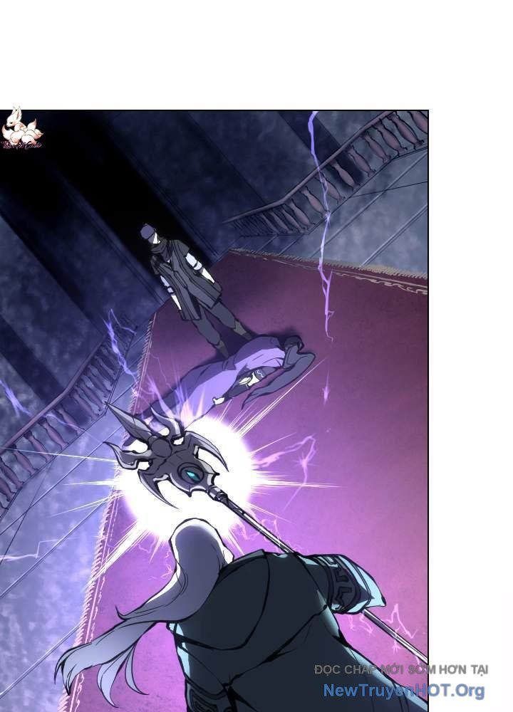 Tuyệt Thế Sát Thủ Hồi Quy Tại Học Viện - Chapter 1 - Page 44