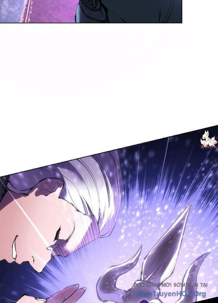 Tuyệt Thế Sát Thủ Hồi Quy Tại Học Viện - Chapter 1 - Page 45