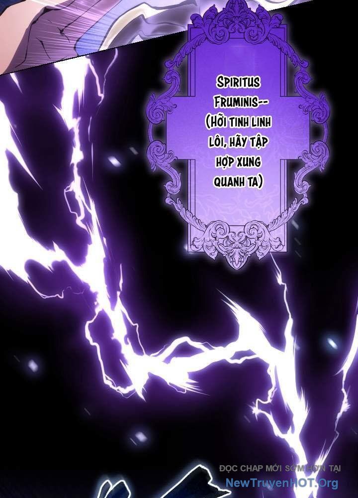 Tuyệt Thế Sát Thủ Hồi Quy Tại Học Viện - Chapter 1 - Page 46