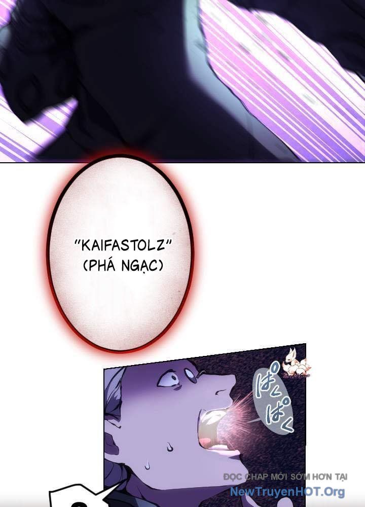 Tuyệt Thế Sát Thủ Hồi Quy Tại Học Viện - Chapter 1 - Page 48