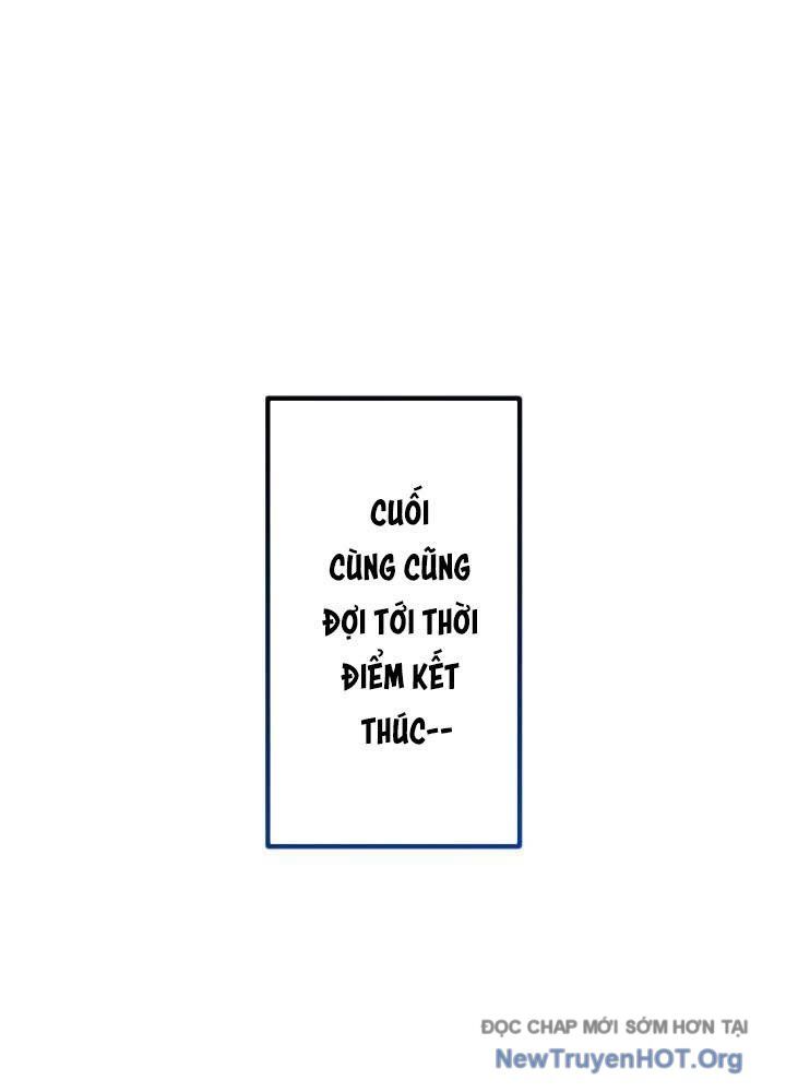 Tuyệt Thế Sát Thủ Hồi Quy Tại Học Viện - Chapter 1 - Page 5