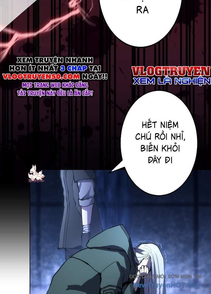 Tuyệt Thế Sát Thủ Hồi Quy Tại Học Viện - Chapter 1 - Page 50