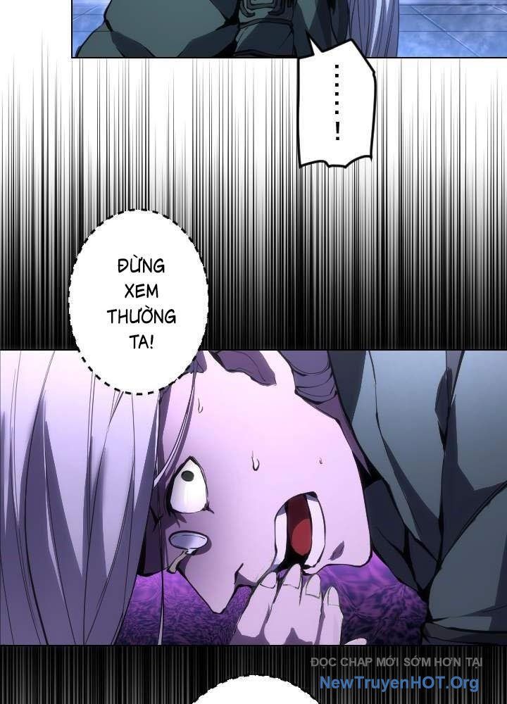 Tuyệt Thế Sát Thủ Hồi Quy Tại Học Viện - Chapter 1 - Page 51