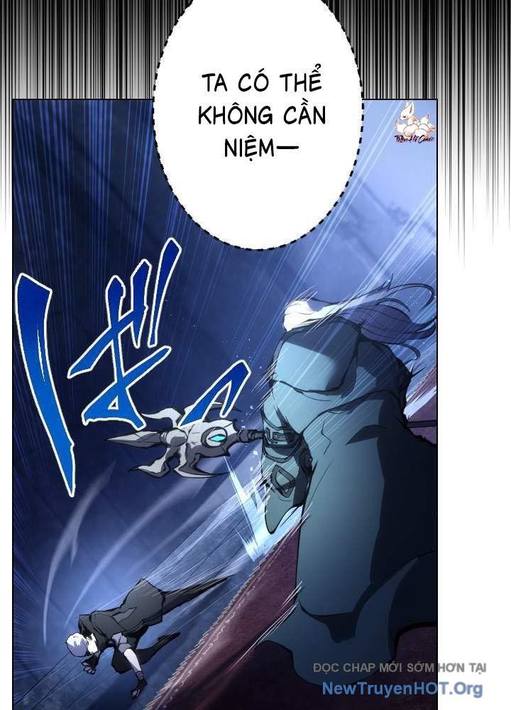 Tuyệt Thế Sát Thủ Hồi Quy Tại Học Viện - Chapter 1 - Page 52