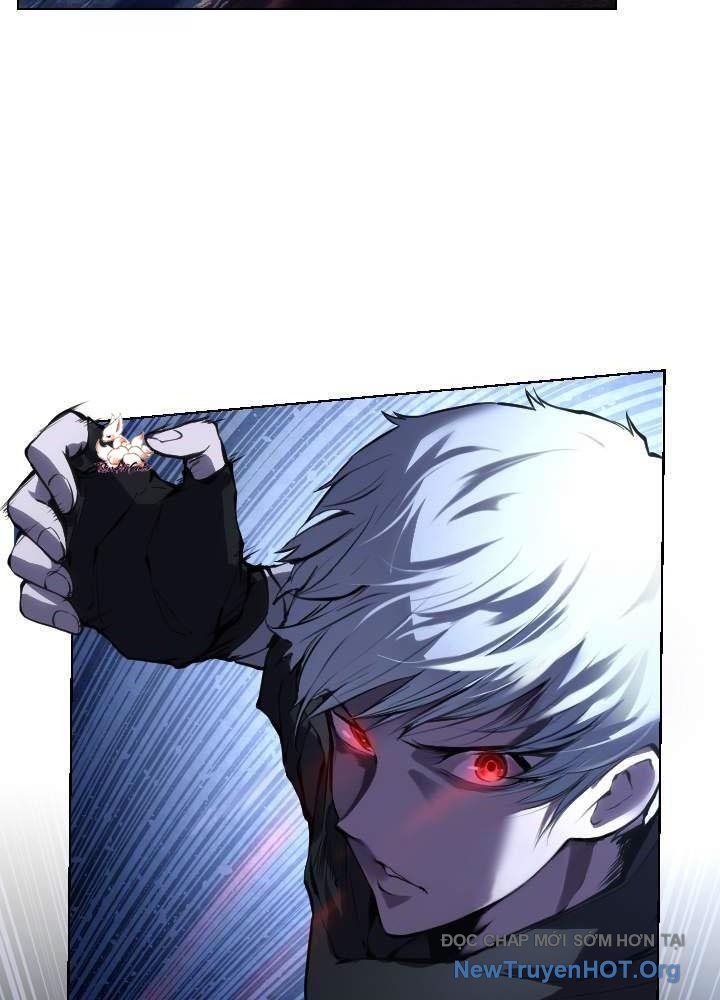 Tuyệt Thế Sát Thủ Hồi Quy Tại Học Viện - Chapter 1 - Page 53