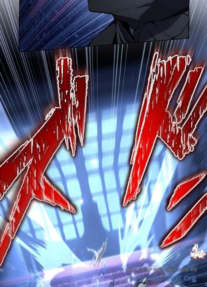 Tuyệt Thế Sát Thủ Hồi Quy Tại Học Viện - Chapter 1 - Page 54