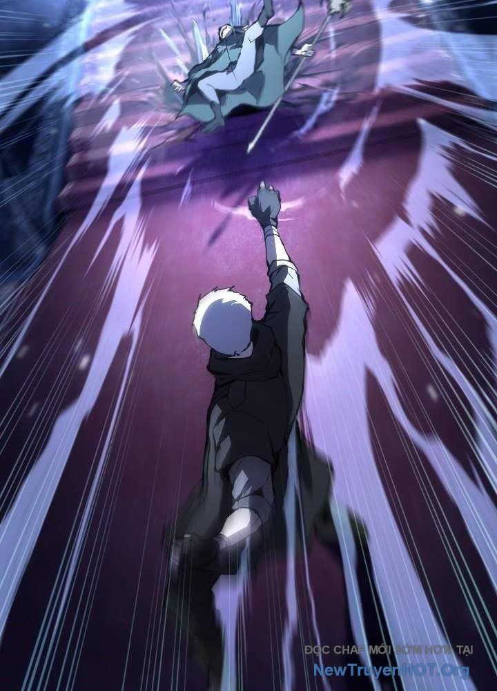 Tuyệt Thế Sát Thủ Hồi Quy Tại Học Viện - Chapter 1 - Page 55