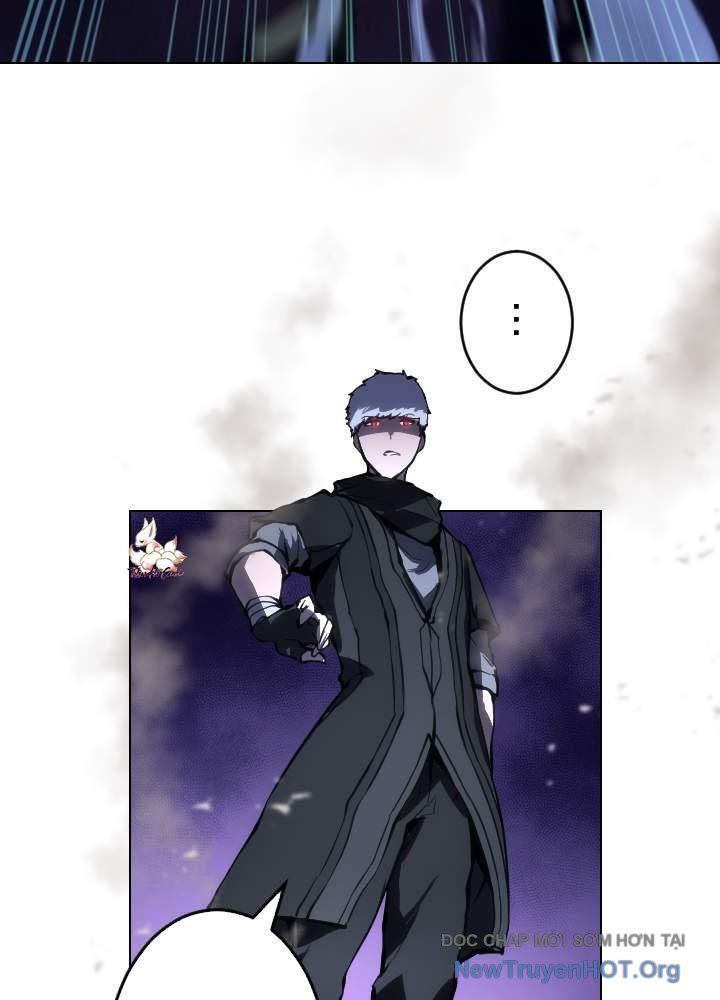 Tuyệt Thế Sát Thủ Hồi Quy Tại Học Viện - Chapter 1 - Page 56