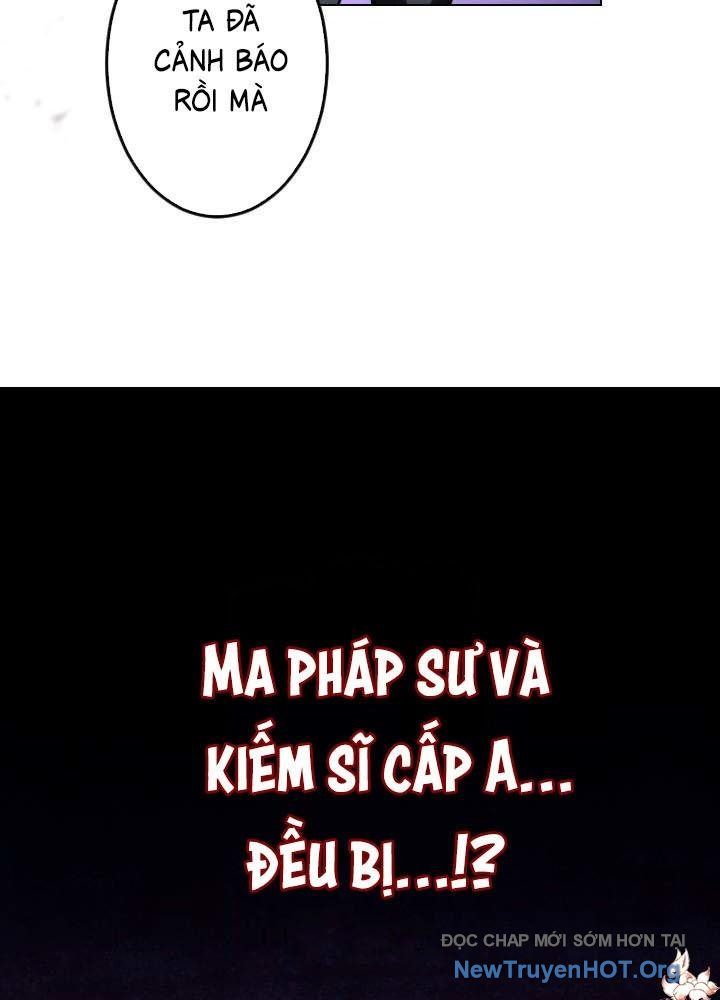 Tuyệt Thế Sát Thủ Hồi Quy Tại Học Viện - Chapter 1 - Page 57