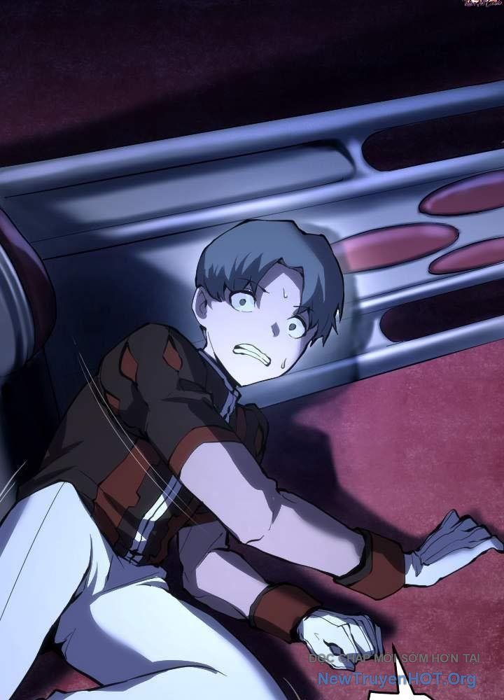 Tuyệt Thế Sát Thủ Hồi Quy Tại Học Viện - Chapter 1 - Page 58