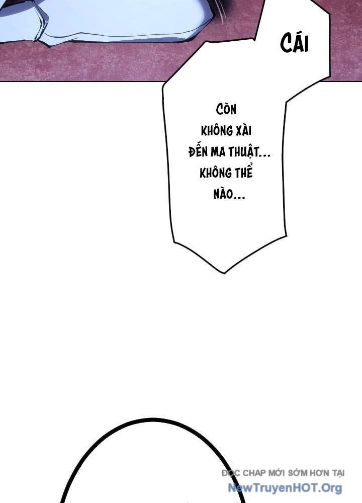 Tuyệt Thế Sát Thủ Hồi Quy Tại Học Viện - Chapter 1 - Page 59