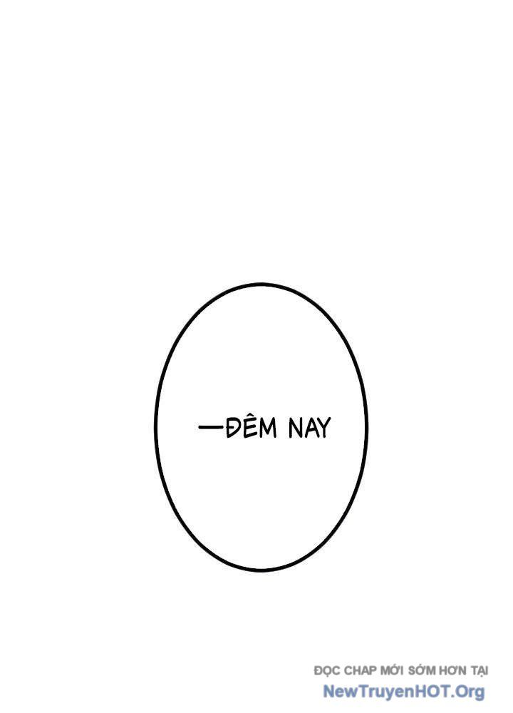 Tuyệt Thế Sát Thủ Hồi Quy Tại Học Viện - Chapter 1 - Page 6